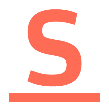 Strichplatz Logo